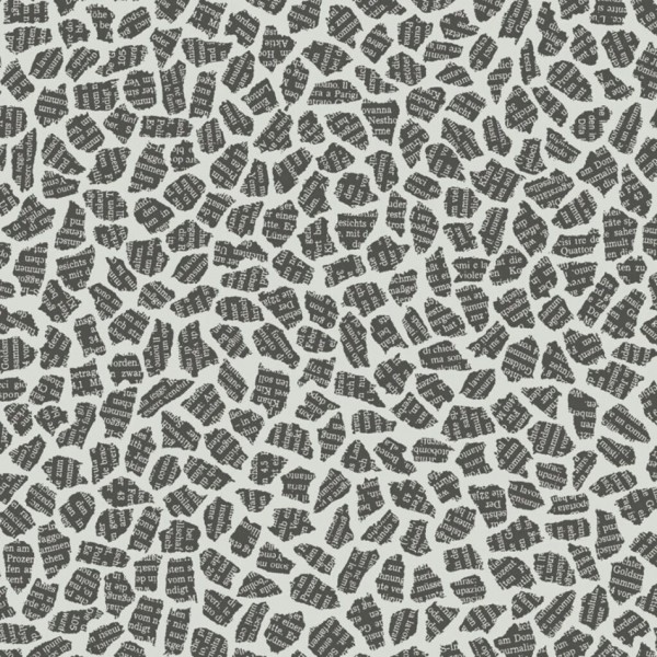 Forbo Flotex Sottsass Designkollektion - Terrazzo 990705