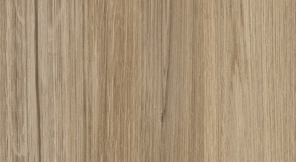 Wicanders Wood Start LVT Promo  80003077 - Eiche Zimba