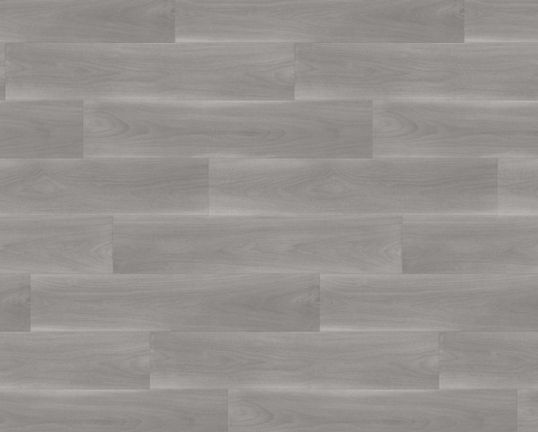 Gerflor Taralay Impression Acoustic - 0723 Charme Pecan