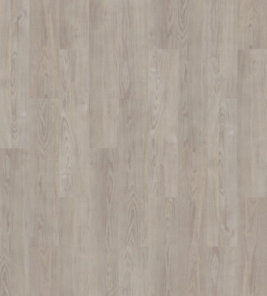 Forbo Allura Dryback | Wood 0,55 | 63661DR5 natural ash | 75 x 15 cm