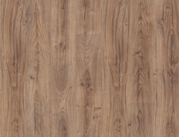 Forbo Allura Dryback | Wood 0,7 | 60300DR7 central oak | 150 x 28 cm
