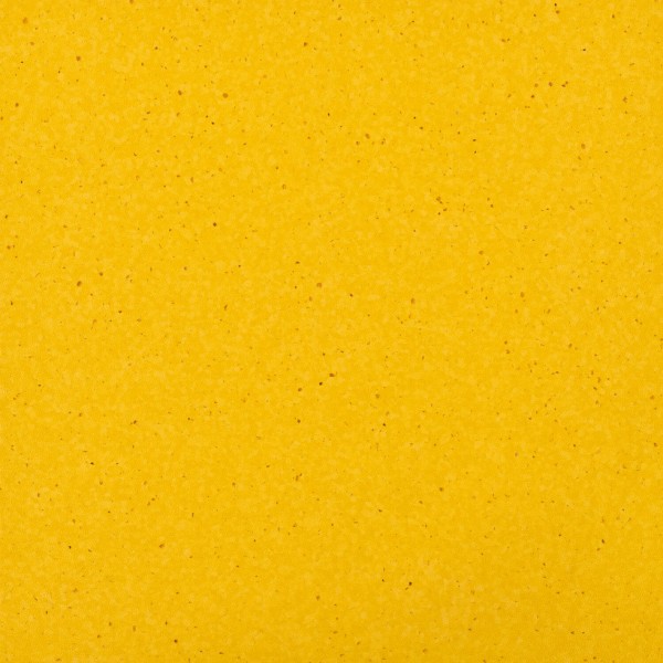 Gerflor GTI MAX Connect - 0231 Yellow