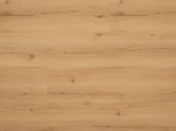 MEFO FLOOR SPC HYBRID Design FLOOR WOOD LINE - Morganit