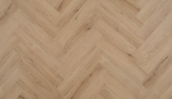 Lamett Parquetvinyl | Mantaro Hay Herringbone | MAN DB HB-5614