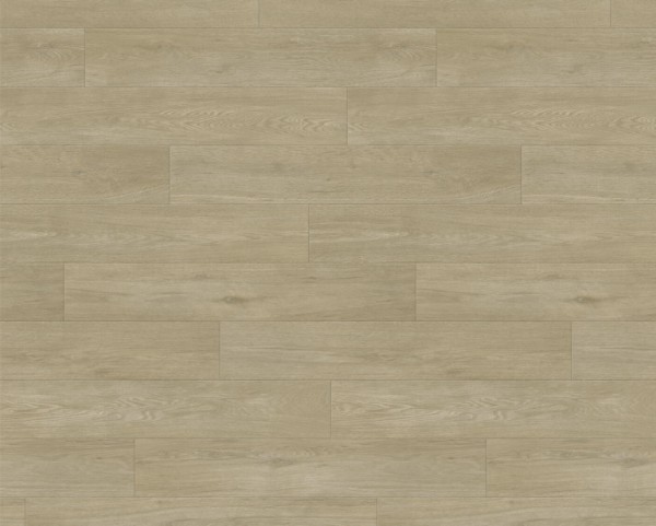 Gerflor Taralay Impression Acoustic - 1055 Nature Oak Clear