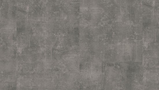Patina Concrete - Dark Grey 