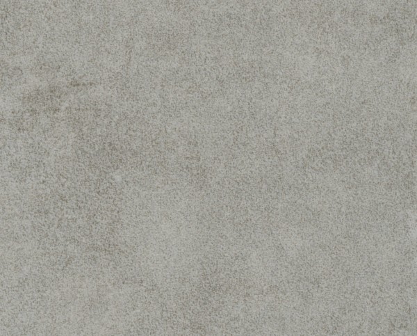 Gerflor Taralay Impression Acoustic - 0543 Cemento Brescia