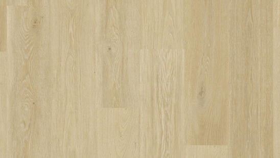 Tribe Oak-Lt Natural120 