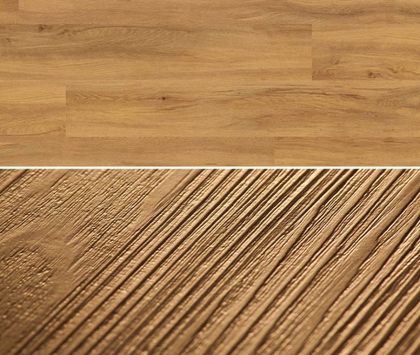 Project Floors | F-SPC Collection | PW 3058