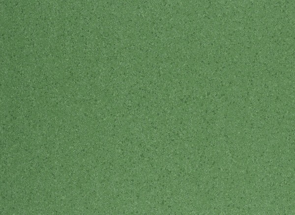 Gerflor GTI MAX Cleantech - 0233 Green