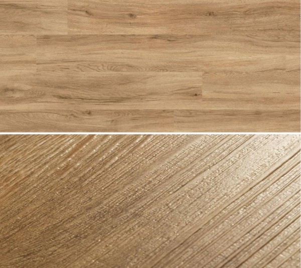 Project Floors | F-SPC Collection | PW 3220