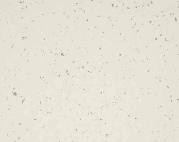 Gerflor Mipolam Planet - 5402 Ivory Dust