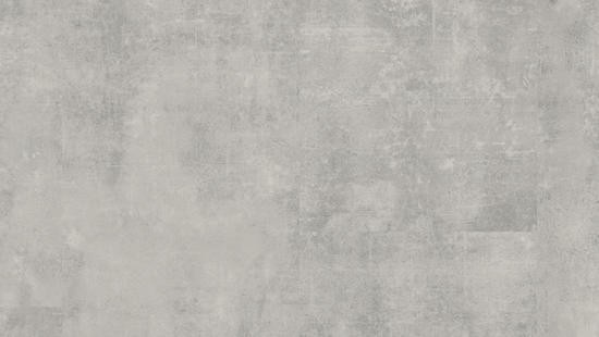 Patina Concrete - Light Grey 