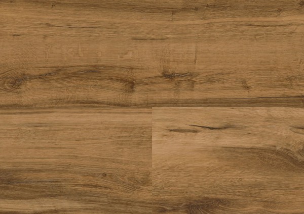 wineo 400 wood XL - DB295WXL Shadow Oak Brown