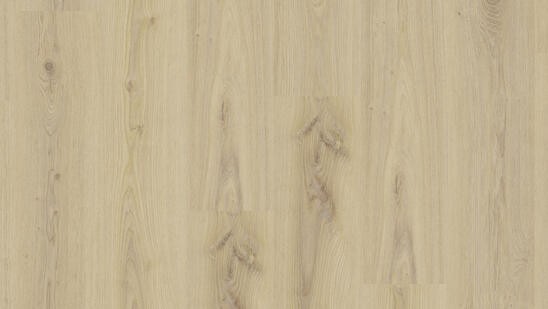 Primary Oak-Beige 120 