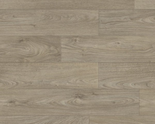 Gerflor Taralay Impression Acoustic - 1069 Habana 3D Trinidad