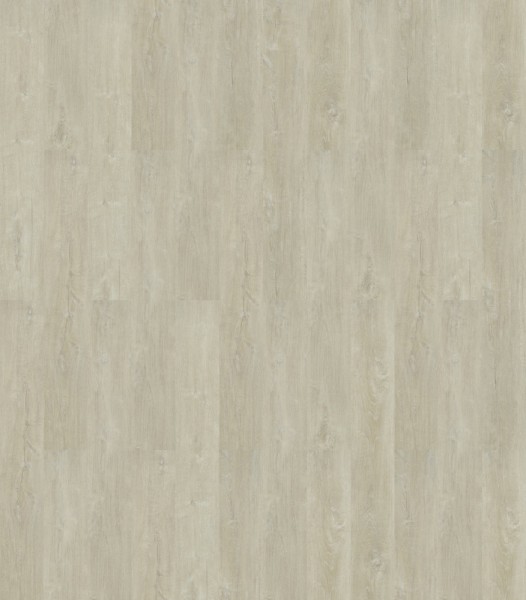 Forbo Enduro Dryback | 69335DR3 light timber | Designplanken - SALE