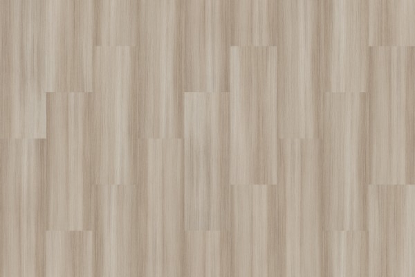 Forbo Allura Dryback | Wood 0,7 | 63659DR7 shell twine | 75 x 25 cm