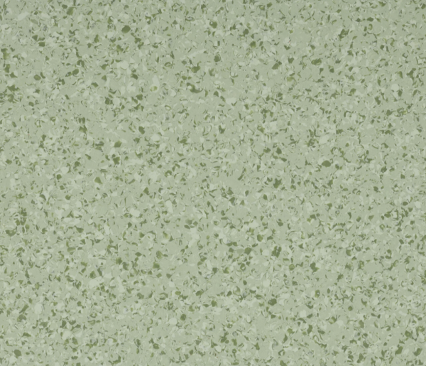 Gerflor Mipolam Affinity - 4407 Spearmint