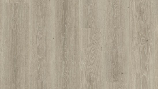 Tribe Oak-Grey 120