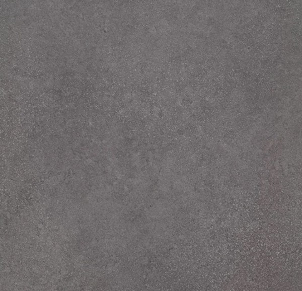 Forbo Allura Dryback | Material 0,40 | 63726DR4 iron speckled ceramic | 100 x 50 cm