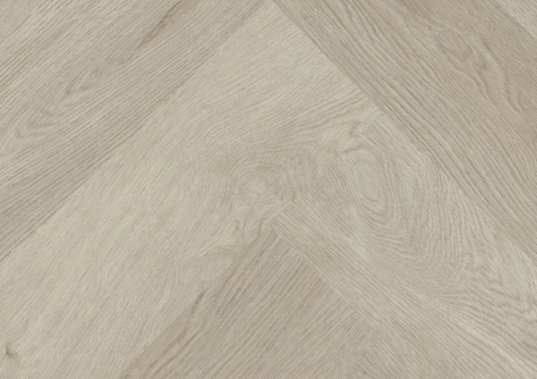 wineo 400 wood XS - DB286WXS Balanced Oak Lightgrey