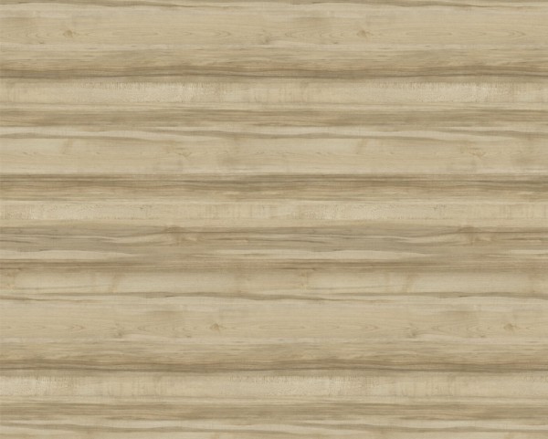 Gerflor Taralay Impression Acoustic - 0727 Sycamore Vanilla