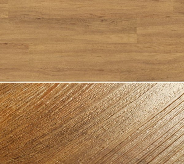 Project Floors | F-SPC Collection | PW 3361