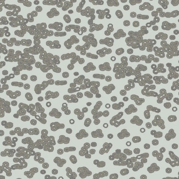 Forbo Flotex Sottsass Designkollektion - Bacteria 990201