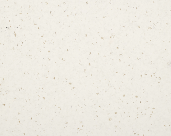 Gerflor Mipolam Planet - 5403 Moon Dust