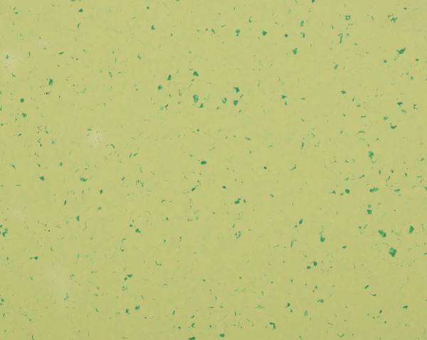 Gerflor Mipolam Planet - 5427 Green Zest