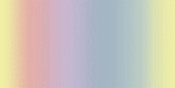Forbo Eternal Colour - Bahnenware - 45162 soft rainbow