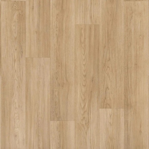 Forbo Sarlon Wood 15 dB / 19 dB - Akustikbelag - 8513T4315 blond chill oak