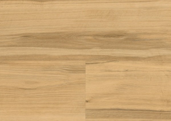 wineo 400 wood XL - DB292WXL Shadow Oak Nature