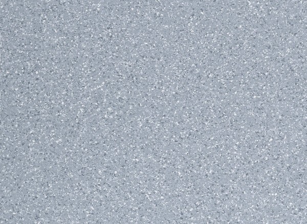 Gerflor GTI MAX Cleantech - 0253 Aluminium