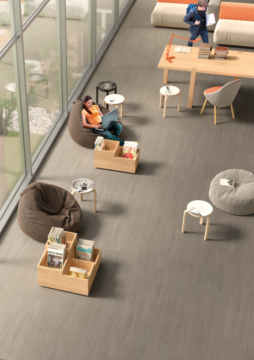 Gerflor-Taralay-Impression-Compact-Content_BV24