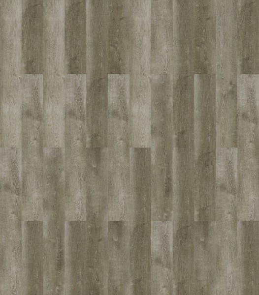 Forbo Enduro Dryback | 69137DR3 natural grey oak | Designplanken - SALE