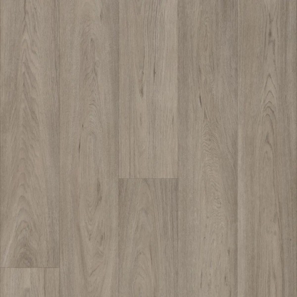 Forbo Eternal Original - Bahnenware - 68962 grey oak