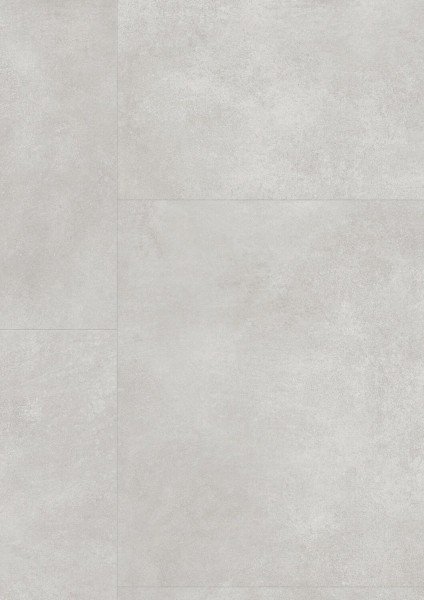 Gerflor Senso Premium Rigid Acoustic - 0890 Pepper Light
