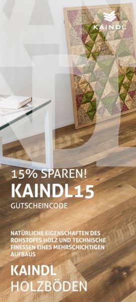 Pvc Boden Bei Hornbach Kaufen