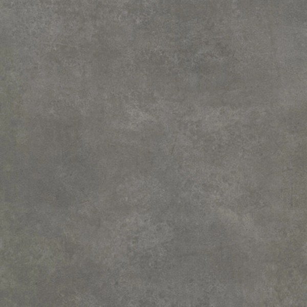 Forbo Allura Dryback | Material 0,40 | 62512DR4 natural concrete | 100 x 100 cm