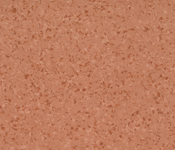 Gerflor Mipolam Affinity - 4435 Butternut