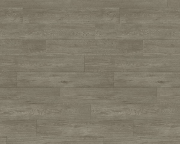 Gerflor Taralay Impression Acoustic - 1056 Nature Oak Dark