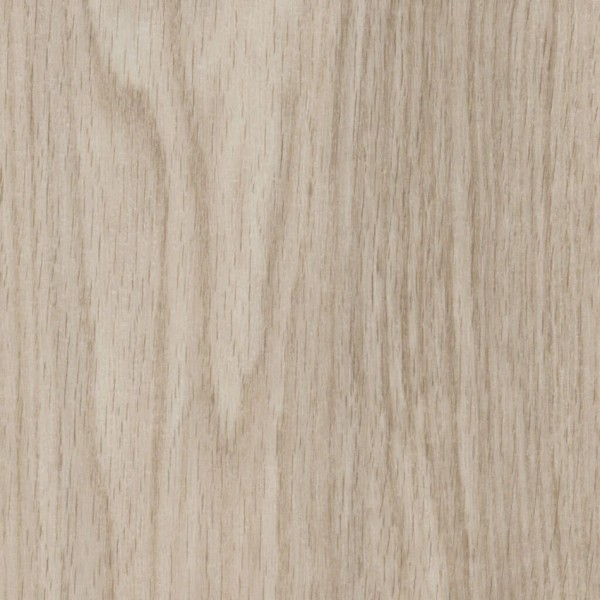 Forbo Allura Click Flexcore | 63641CF5 light serene oak (150.5 x 2 3.7 cm)