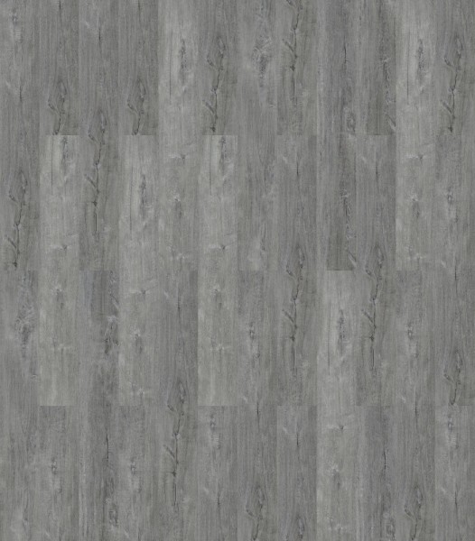 Forbo Enduro Dryback | 69336DR3 anthracite timber | Designplanken - SALE