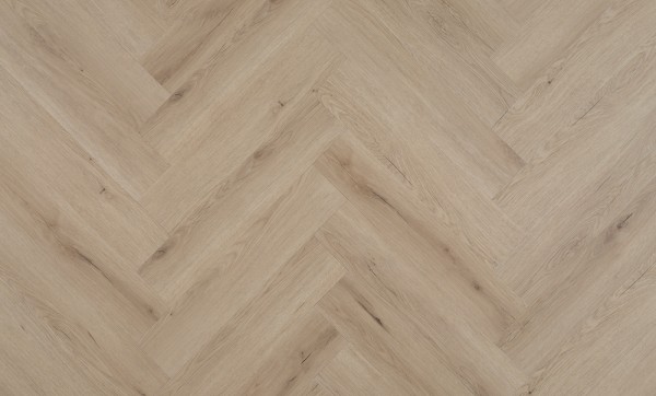 Lamett Parquetvinyl | Mantaro Inca Herringbone | MAN DB HB-5616