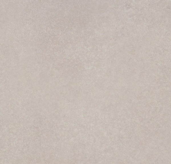 Forbo Allura Dryback | Material 0,40 | 63722DR4 pale speckled ceramic | 100 x 50 cm