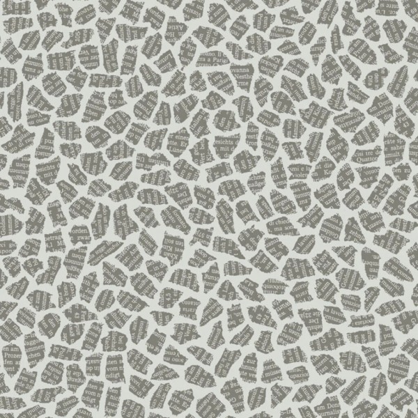 Forbo Flotex Sottsass Designkollektion - Terrazzo 990706