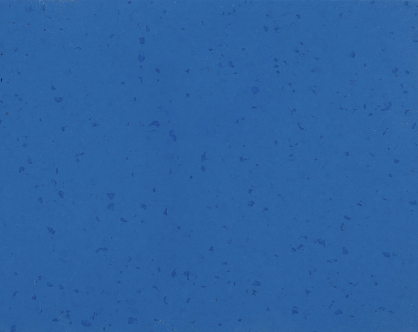 Gerflor Mipolam Planet - 5456 Intense Indigo