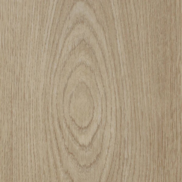 Forbo Allura Click Pro 0.55 | 63533CL5 light timber | 121,2 x 18,7 cm